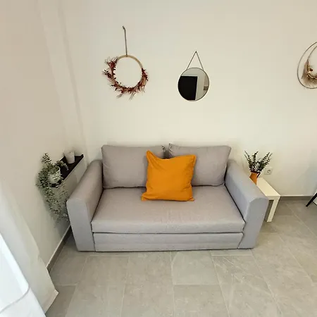 Apartman Lofts Vial Norte *