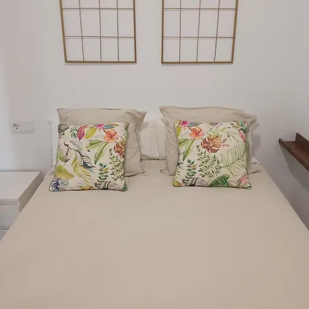 Lofts Vial Norte
