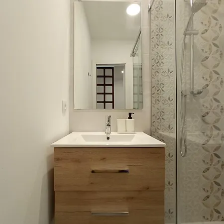Lofts Vial Norte *
