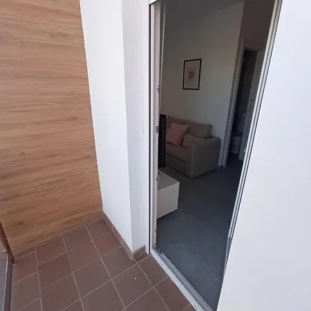 Lofts Vial Norte *