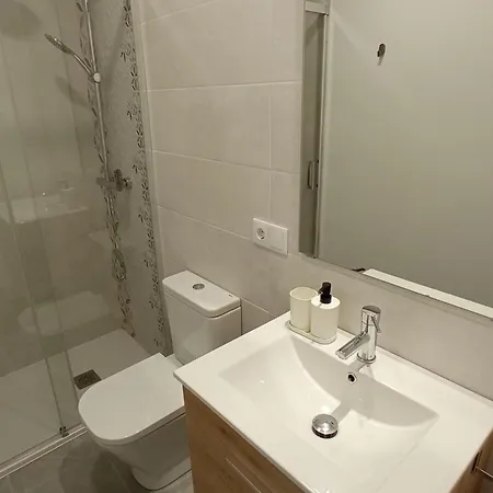 Lofts Vial Norte *