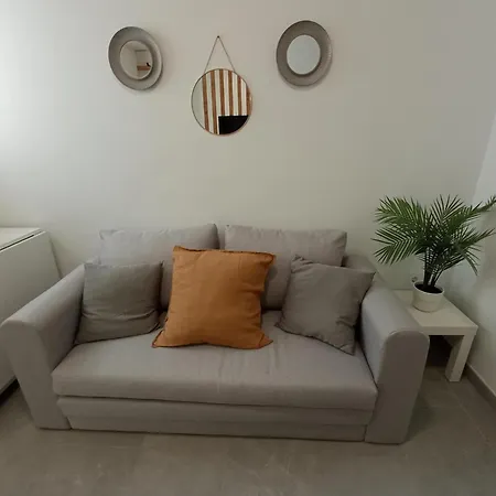 Lofts Vial Norte *