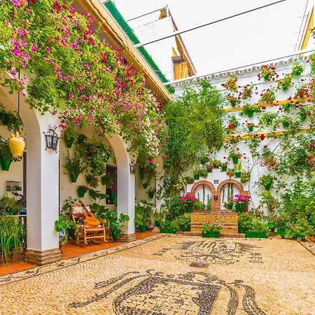 Lofts Vial Norte * Córdoba