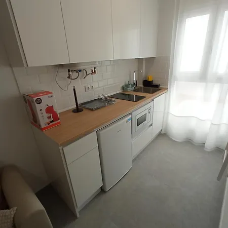 Lofts Vial Norte * Córdoba