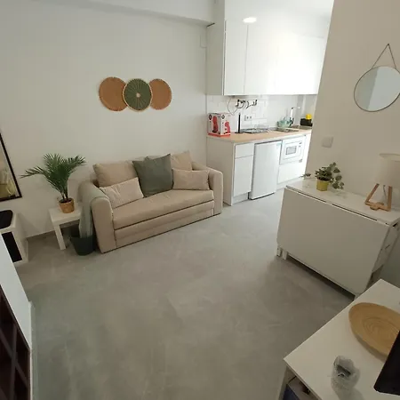 Lofts Vial Norte *