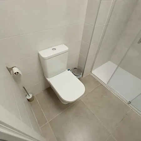 Lofts Vial Norte Córdoba