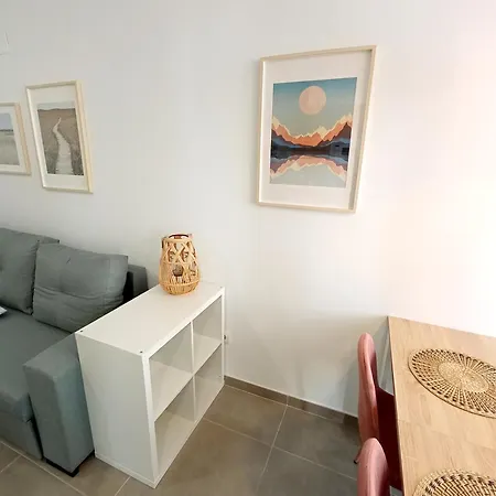Lofts Vial Norte *