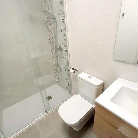 Lofts Vial Norte *