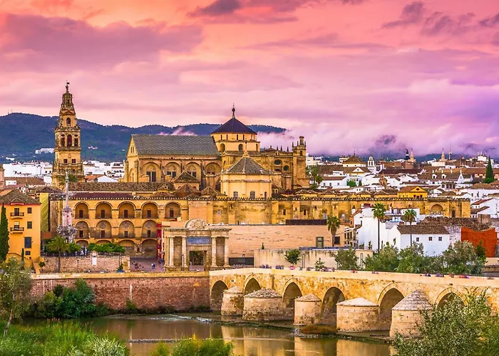 Апартаменти Lofts Vial Norte *