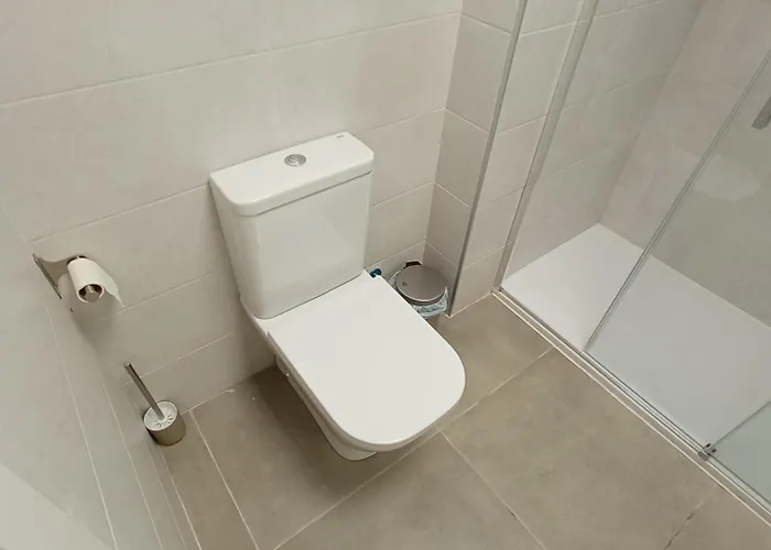 Lofts Vial Norte Кордова