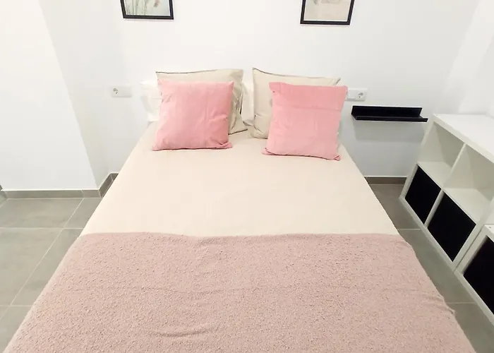 Lofts Vial Norte Кордова