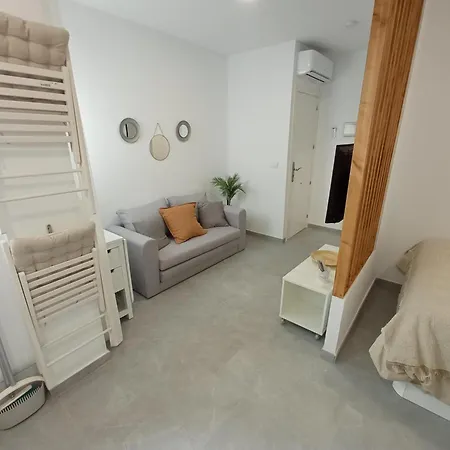 Lofts Vial Norte コルドバ