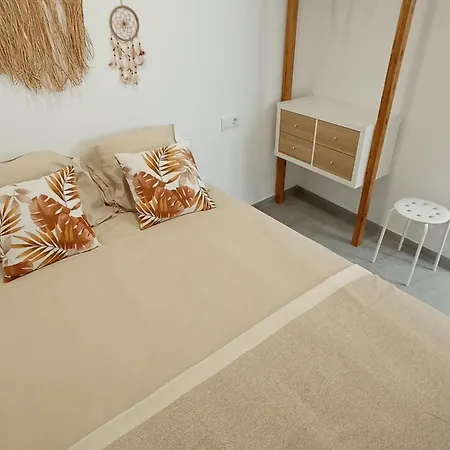 Lofts Vial Norte アパート コルドバ