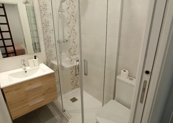 Lofts Vial Norte Córdoba