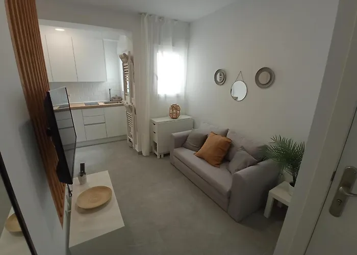 Lofts Vial Norte Córdoba