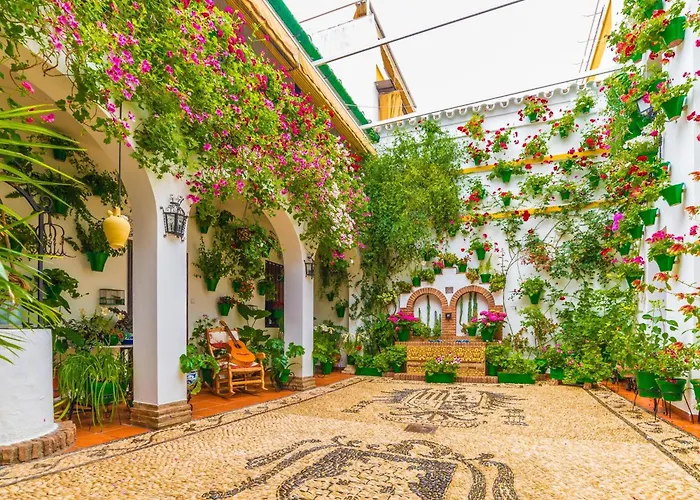 Lofts Vial Norte * Córdoba