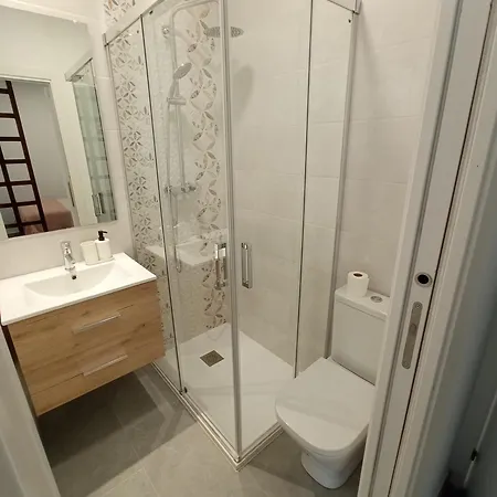 Lofts Vial Norte Córdoba