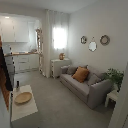 Lofts Vial Norte Córdoba