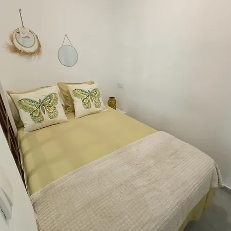 Lofts Vial Norte Córdoba