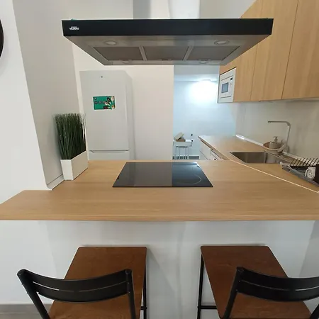 Lofts Vial Norte Córdoba